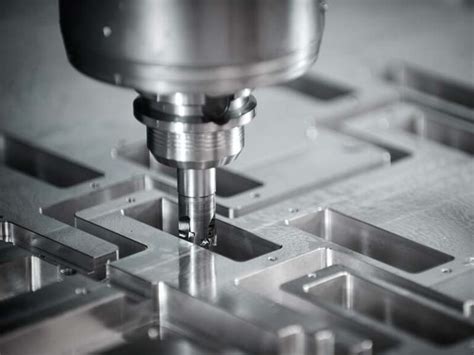 cnc machine service los angeles|cnc mechanic Los Angeles.